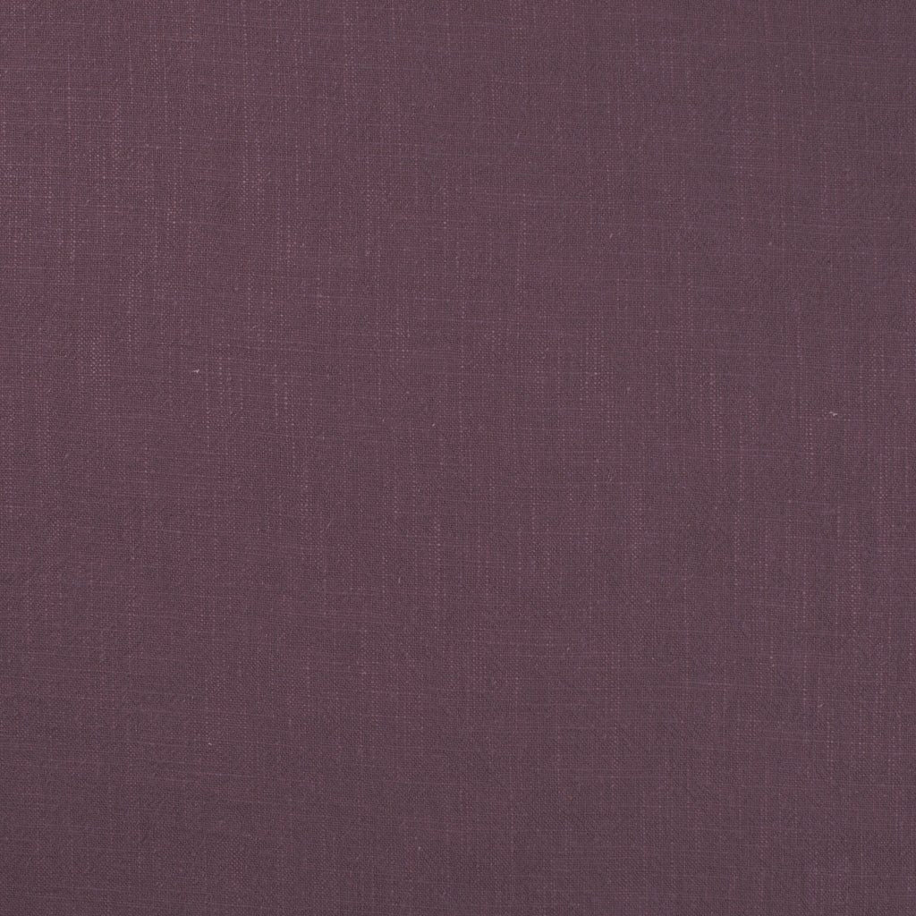 Stonewashed Linen Mauve - Lametru.ro
