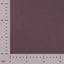 Stonewashed Linen Mauve - Lametru.ro