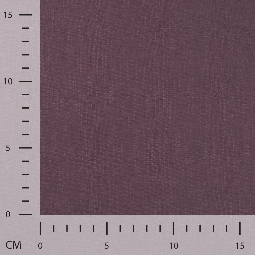 Stonewashed Linen Mauve - Lametru.ro