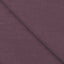 Stonewashed Linen Mauve - Lametru.ro