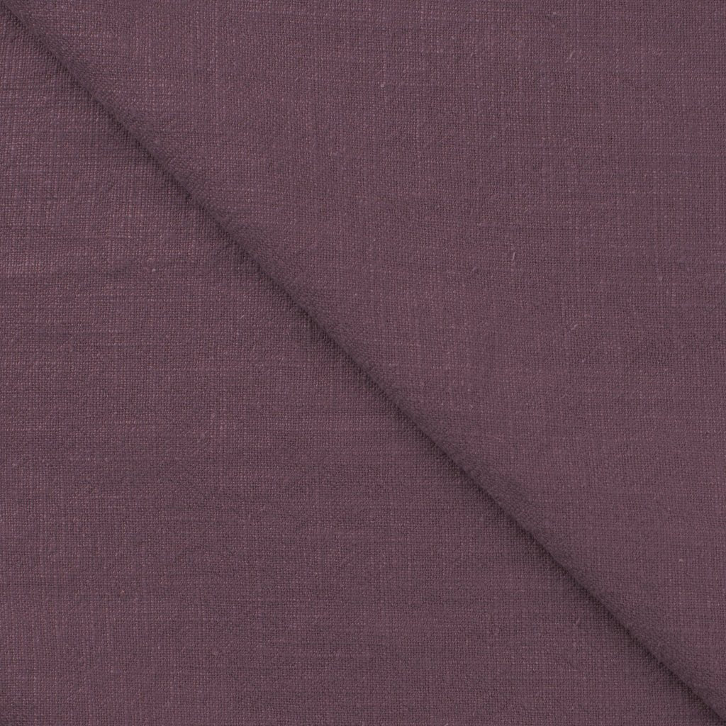 Stonewashed Linen Mauve - Lametru.ro