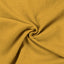 Stonewashed Linen Ochre - Lametru.ro