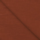 Stonewashed Linen Terra