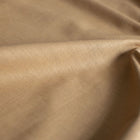Washed Linen Camel