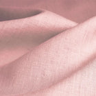 Washed Linen Nude Pink