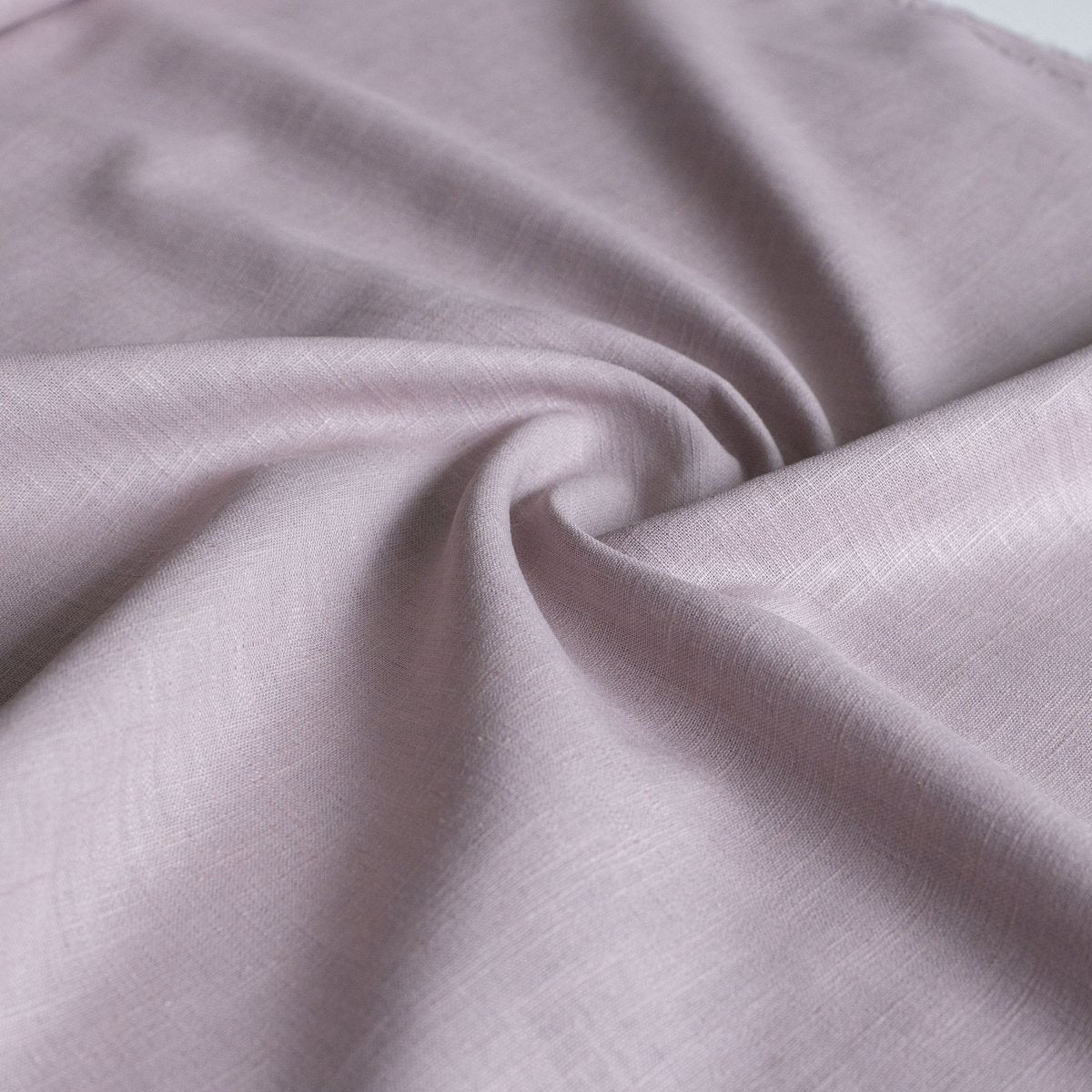 Washed Linen Old Pink - Lametru.ro