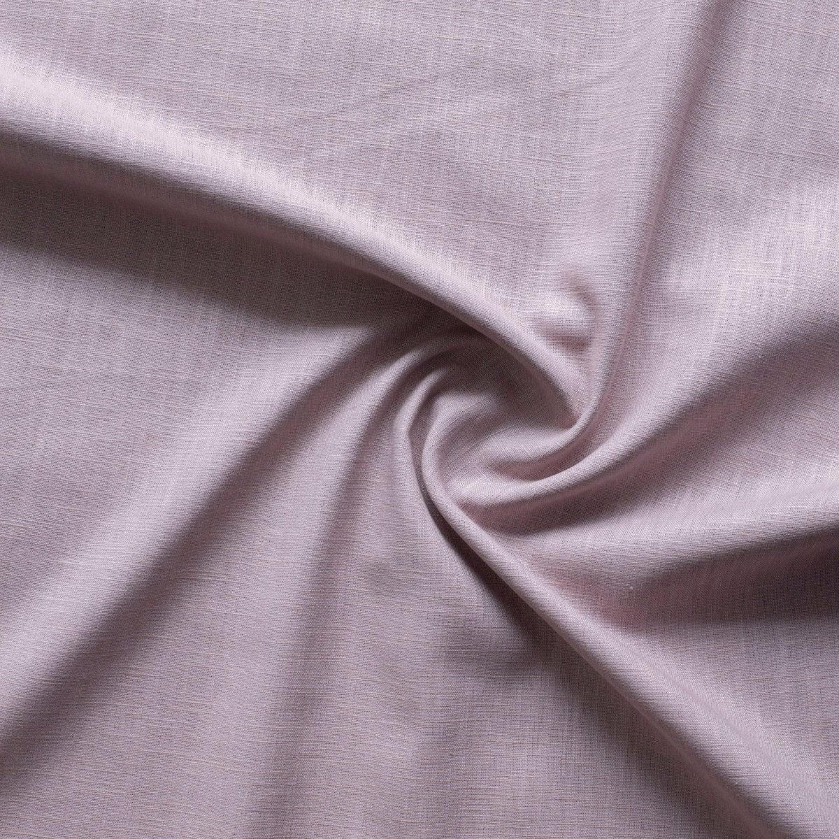 Washed Linen Old Pink - Lametru.ro