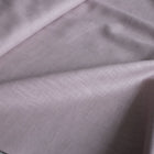 Washed Linen Old Pink