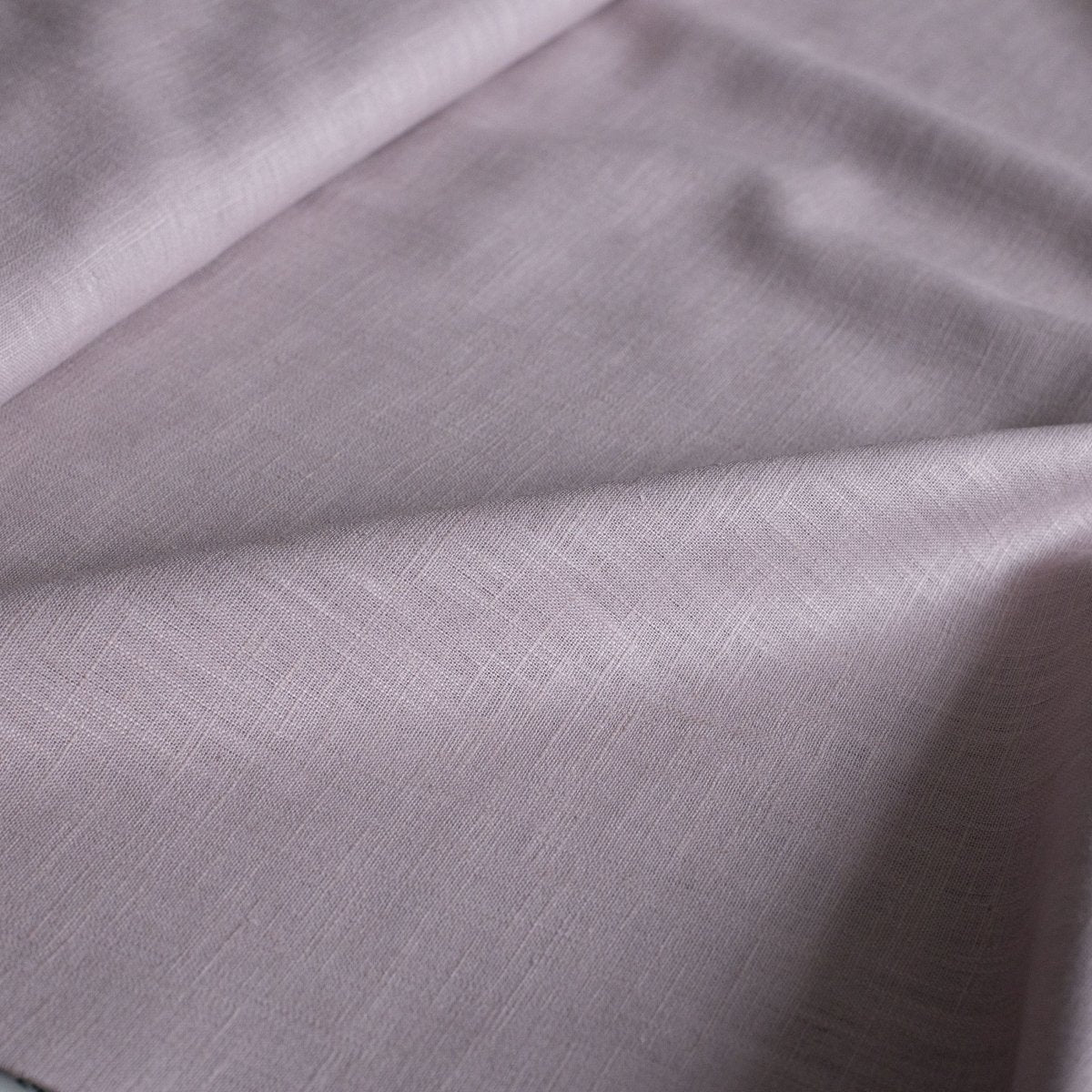 Washed Linen Old Pink - Lametru.ro