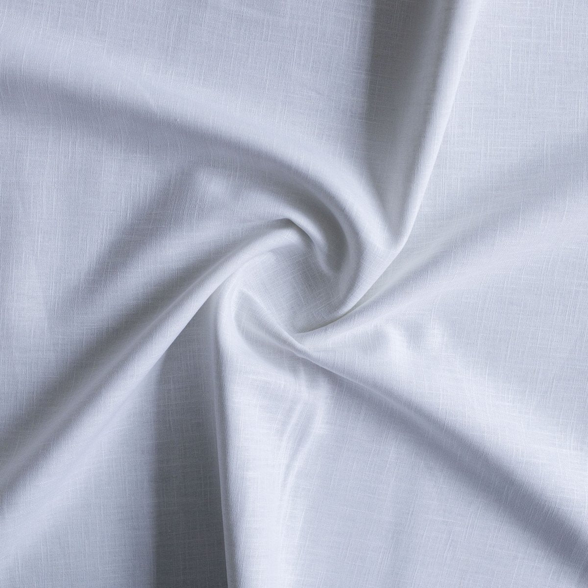 Washed Linen White - Lametru.ro